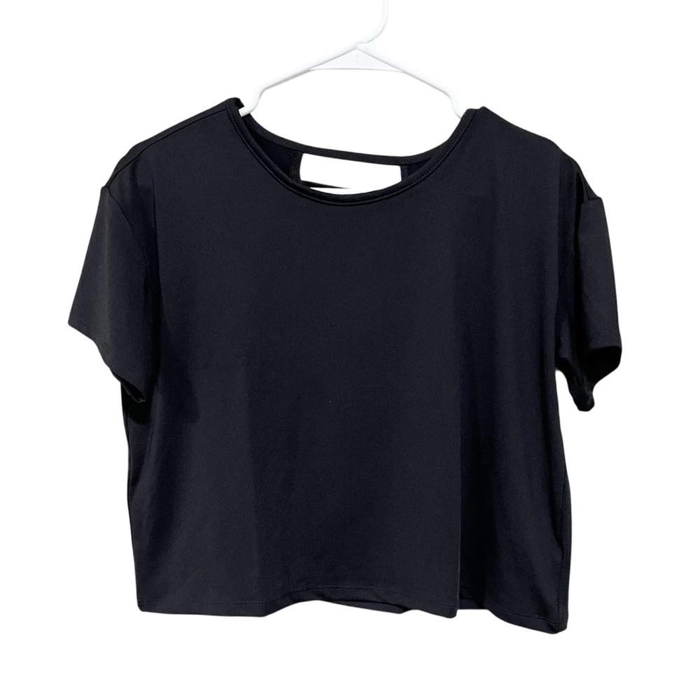 NWT Children’s Place shirt